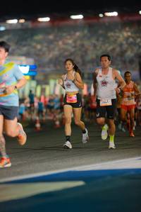 BIB: 
                            <button type="button" onclick="openModal(23274292)" class="btn btn-primary btn-sm float-right btn-popup" data-toggle="modal" data-target=".modal-high-quality">
                        <i class="fas fa-shopping-cart"></i> Add to Cart
                    </button>
                                            <button type="button" onclick="isThisMe(23274292, true)" class="btn btn-success btn-sm float-right btn-popup btn-isme hidden" data-toggle="tooltip" data-placement="bottom" title="นี่คือรูปของคุณใช่ไหม คลิกที่นี่เพื่อเอาเข้าอัลบั้ม">
                        <i class="fas fa-plus"></i> Add to album
                    </button>
                    <button type="button" onclick="isThisMe(23274292, false)" class="btn btn-warning btn-sm float-right btn-popup btn-isnotme hidden">
                        <i class="fas fa-ban"></i> Remove from album
                    </button>